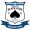 Team logo of Alexandra Black Aces FC