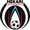 Club logo of Hekari Souths United FC