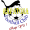 Club logo of PKA Rapatona FC