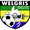 Club logo of Morobe United FC