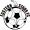 Club logo of Eastern Stars FC
