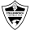 Team logo of Stellenbosch FC