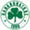 Logo of Панатинаикос