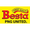 Club logo of Besta PNG United FC