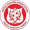 Club logo of Navua FA