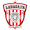 Club logo of لاباسا