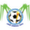Club logo of لاوتوكا
