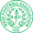 Club logo of Nadi FC