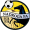 Club logo of Nadroga FA