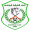 Club logo of الشرقية