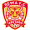 Club logo of Rewa FA