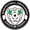 Club logo of Suva FA