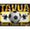 Club logo of Tavua SA