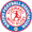 Club logo of Nasinu FA