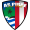 Club logo of AS Pirae