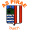 Club logo of AS Pirae