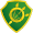 Club logo of AS Tefana