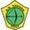 Team logo of AS Tefana