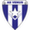 Club logo of AS Vénus