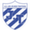 Club logo of AS Jeunes Tahitiens