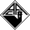 Club logo of AA Coimbra