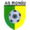 Club logo of AS Roniu