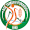Club logo of AS Tamarii Punaruu