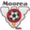 Club logo of AS Tamarii Temanava