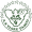 Club logo of AS Tiare Tahiti