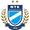 Club logo of MTK Budapest FC