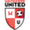 Club logo of وايتاكيري يونايتد
