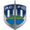 Club logo of Окленд Сити ФК