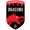 Club logo of كانتربري يونايتد