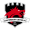Team logo of كانتربري يونايتد