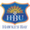 Club logo of Hawkes Bay United