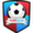 Club logo of WaiBOP United