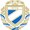 Team logo of ام تي كيه بودابست