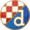 Club logo of NK Dinamo Zagreb