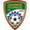 Club logo of Cashmere Technical FC
