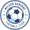 Club logo of Nelson Suburbs FC