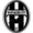 Club logo of Waitakere City FC