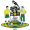 Club logo of Lower Hutt City AFC