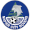 Club logo of Napier City Rovers AFC