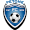 Club logo of Petone FC