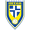 Club logo of NK Inter Zaprešić