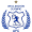 Club logo of Wellington Olympic AFC