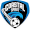 Club logo of Coastal Spirit FC