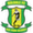 Club logo of Koloale FC