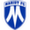 Club logo of Marist Fire FC