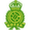 Club logo of كوسا